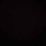 Luis avellana - @luisavellana6 - Instagram
