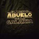 Luis Avellana - @luisetrix - Instagram