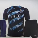 Luis Avellana - @luis.avellana.125 - Instagram