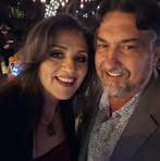 Luis Avellana - Facebook