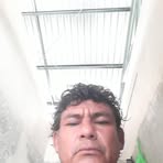 Luis Avellana Chavarría - Facebook
