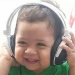 Luis avellanada - @avellanadaluis - Instagram