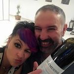Luis Avellanas - @luisavellanas - Instagram