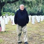 Luis H Avellana - @luisavellana - Instagram