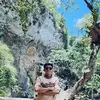 luisavellana6 - @luisavellana6 - TikTok