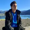 Luisavellana - @jonasblanco01 - TikTok