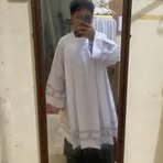 Ryan Luis Avellana - Facebook