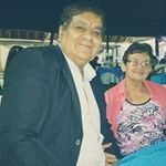 Luis Avellaneda - @luis_avellaneda1953 - Instagram