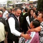 Luis Avellaneda - @yosoy_luisavellaneda - Instagram