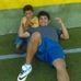 Luis Avellaneda - Facebook