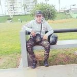 Luis Avellaneda - @luis.avellanedaq - Instagram