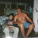Luis Avellaneda - @avellaneda7731 - Instagram