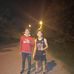 Luis Avellaneda - Facebook