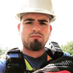 Luis Avellaneda - @luisavellaneda - Instagram