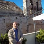 Luis Avellaneda - @luis.avellaneda.52 - Instagram
