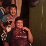 Luis Avellaneda - @avellaneda_luis - Instagram