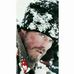 Luis Avellaneda - Facebook
