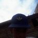 Luis Avellaneda - Facebook