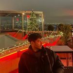Luis Avellaneda - @lgavellaneda - Instagram