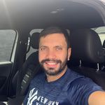 Luis Avellaneda - @luisavellaneda10 - Instagram