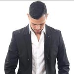 Luis Avellaneda - @luisavellanedaro.2 - Instagram