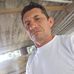 Luis Avellaneda - Facebook