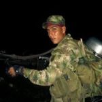 Luis Avellaneda - @avellaneda5518 - Instagram