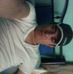 Luis Avellaneda Avellaneda - Facebook