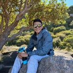 Luis Avellaneda Claudet - @luigi31198 - Instagram