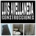 Luis Avellaneda construcciones - Facebook