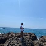 Luis Avellaneda Laura - @luis_avellaneda_laura - Instagram