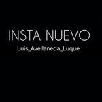 Luis_Avellaneda_Luque - @luuis98 - Instagram