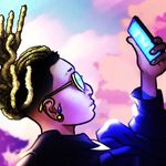 Luis Avellaneda Rodriguez - @avellanedaluisk8 - Instagram