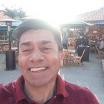 Luis Ernesto Torres Avellaneda - @t_luisernesto - Instagram