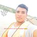 Luis Fernando Tocto Avellaneda - Facebook
