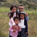 Luis Hernan Avellaneda - Facebook