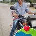 Luis José Avellaneda - Facebook