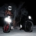 José Luis Avitia - @avitia.07 - Instagram