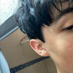 Jose Luis Avitia - @2208_.07 - Instagram