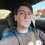 Jose Luis Avitia - @luiss.av - Instagram