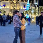 Luis Angel Rivera Avitia - @luisriv_du5 - Instagram