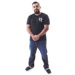 Luis Arturo Avitia - @louier915 - Instagram