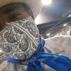Luis_avitia23 - @luis_avitia23 - TikTok