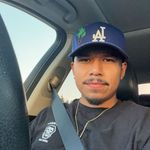 Luis Avitia - @661.lou_ - Instagram