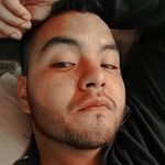 Luis Avitia - @luisavitia1204 - Instagram