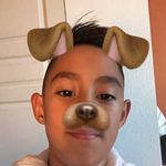 Luis Avitia - @l_avitia - Instagram