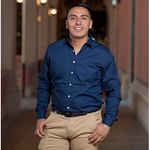 Luis Avitia - @luis.avitiaa - Instagram
