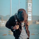 Luis Avitia - @avitiaa.privv - Instagram
