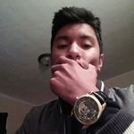 luis avitia - @luis.avitia_ - Instagram