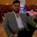 Luis Avitia - Facebook